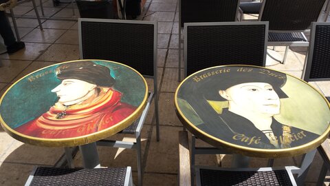 Dijon Août 2015, 20150813_144651
