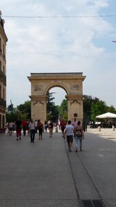 Dijon Août 2015, 20150813_151038