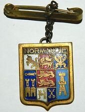 Histoire__les-léopards-normands--angevins--anglais , K800_broche Nie et villes ndes
