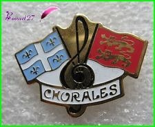 Histoire__les-léopards-normands--angevins--anglais , K800_épinglette Nie  quebec chorales
