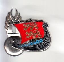 Histoire__les-léopards-normands--angevins--anglais , K800_épinglette Nie gendarmerie
