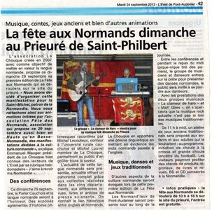 Histoire__les-léopards-normands--angevins--anglais , K800_Eveil pont audemer