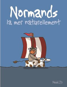 Histoire__les-léopards-normands--angevins--anglais , K800_F2N