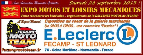 Histoire__les-léopards-normands--angevins--anglais , K800_fécamp motards
