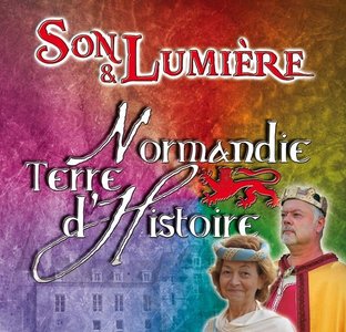 Histoire__les-léopards-normands--angevins--anglais , K800_fond-couverture