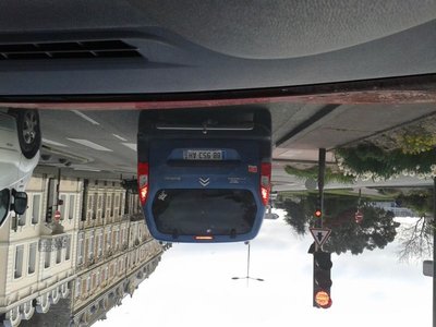 Histoire__les-léopards-normands--angevins--anglais , K800_K800_Voiture     2014-04-14