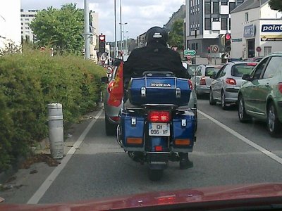 Histoire__les-léopards-normands--angevins--anglais , K800_Photo0405