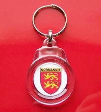Histoire__les-léopards-normands--angevins--anglais , K800_porte clés