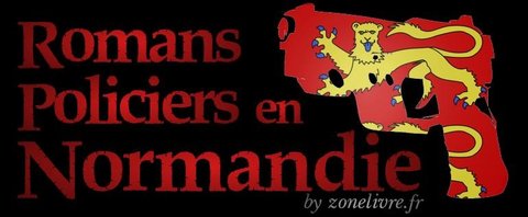 Histoire__les-léopards-normands--angevins--anglais , K800_roman-en-normandie