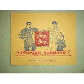 Les Léopards normands comme illustrations, K800_leopard-normand-vetements-de-qualite-925004347_ML