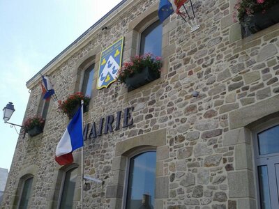 Drapeaux Normands aux 2 Léopards, K800_2013-08-27 13.20.47