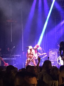 Porcaro - Guerlédan 2015, IMG_2005