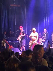 Porcaro - Guerlédan 2015, IMG_2008