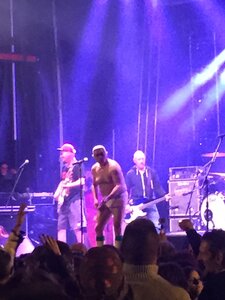 Porcaro - Guerlédan 2015, IMG_2011