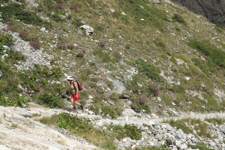2015-08-18-19-col-des-ecrins, alpes-aventure-haute-montagne-randonner-glacier-blanc-col-ecrins-2015-08-18-02