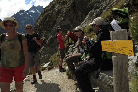 2015-08-18-19-col-des-ecrins, alpes-aventure-haute-montagne-randonner-glacier-blanc-col-ecrins-2015-08-18-06