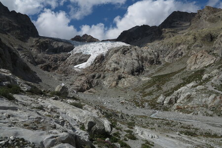 2015-08-18-19-col-des-ecrins, alpes-aventure-haute-montagne-randonner-glacier-blanc-col-ecrins-2015-08-18-07