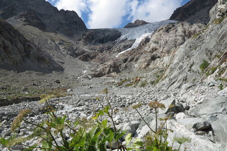 2015-08-18-19-col-des-ecrins, alpes-aventure-haute-montagne-randonner-glacier-blanc-col-ecrins-2015-08-18-10