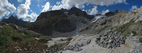 2015-08-18-19-col-des-ecrins, alpes-aventure-haute-montagne-randonner-glacier-blanc-col-ecrins-2015-08-18-11