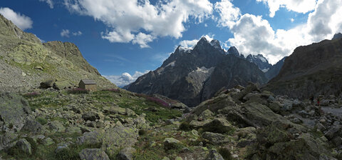 2015-08-18-19-col-des-ecrins, alpes-aventure-haute-montagne-randonner-glacier-blanc-col-ecrins-2015-08-18-12
