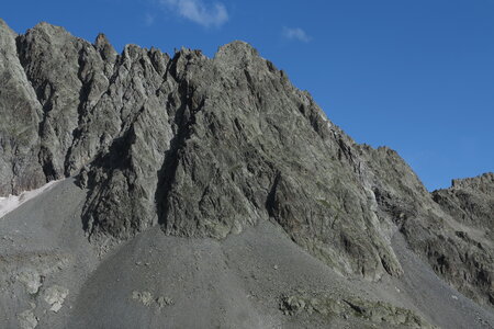 2015-08-18-19-col-des-ecrins, alpes-aventure-haute-montagne-randonner-glacier-blanc-col-ecrins-2015-08-18-14