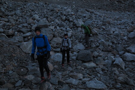 2015-08-18-19-col-des-ecrins, alpes-aventure-haute-montagne-randonner-glacier-blanc-col-ecrins-2015-08-19-02