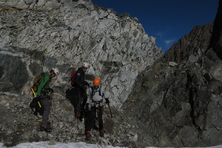 2015-08-18-19-col-des-ecrins, alpes-aventure-haute-montagne-randonner-glacier-blanc-col-ecrins-2015-08-19-26