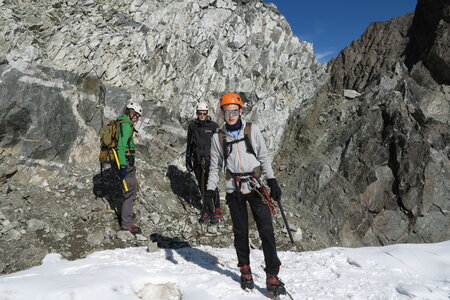 2015-08-18-19-col-des-ecrins, alpes-aventure-haute-montagne-randonner-glacier-blanc-col-ecrins-2015-08-19-27