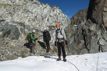 2015-08-18-19-col-des-ecrins, alpes-aventure-haute-montagne-randonner-glacier-blanc-col-ecrins-2015-08-19-28