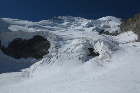 2015-08-18-19-col-des-ecrins, alpes-aventure-haute-montagne-randonner-glacier-blanc-col-ecrins-2015-08-19-31