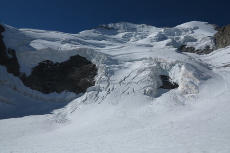 2015-08-18-19-col-des-ecrins, alpes-aventure-haute-montagne-randonner-glacier-blanc-col-ecrins-2015-08-19-32