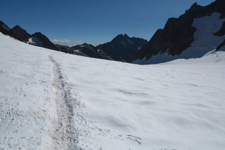 2015-08-18-19-col-des-ecrins, alpes-aventure-haute-montagne-randonner-glacier-blanc-col-ecrins-2015-08-19-33
