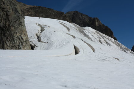2015-08-18-19-col-des-ecrins, alpes-aventure-haute-montagne-randonner-glacier-blanc-col-ecrins-2015-08-19-35