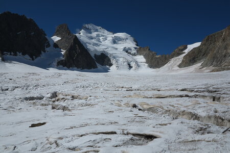 2015-08-18-19-col-des-ecrins, alpes-aventure-haute-montagne-randonner-glacier-blanc-col-ecrins-2015-08-19-38