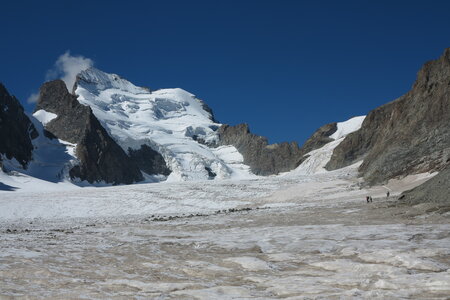 2015-08-18-19-col-des-ecrins, alpes-aventure-haute-montagne-randonner-glacier-blanc-col-ecrins-2015-08-19-39