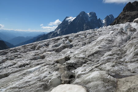 2015-08-18-19-col-des-ecrins, alpes-aventure-haute-montagne-randonner-glacier-blanc-col-ecrins-2015-08-19-41
