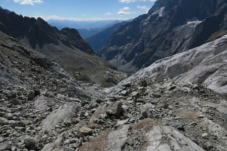 2015-08-18-19-col-des-ecrins, alpes-aventure-haute-montagne-randonner-glacier-blanc-col-ecrins-2015-08-19-44