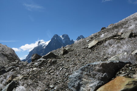 2015-08-18-19-col-des-ecrins, alpes-aventure-haute-montagne-randonner-glacier-blanc-col-ecrins-2015-08-19-46