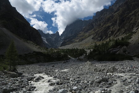 2015-08-18-19-col-des-ecrins, alpes-aventure-haute-montagne-randonner-glacier-blanc-col-ecrins-2015-08-19-51