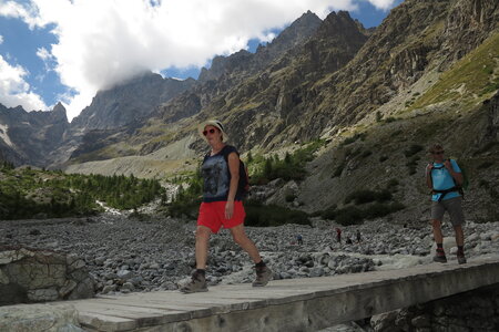 2015-08-18-19-col-des-ecrins, alpes-aventure-haute-montagne-randonner-glacier-blanc-col-ecrins-2015-08-19-52