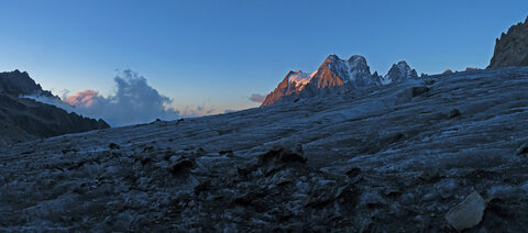 2015-08-18-19-col-des-ecrins, alpes-aventure-haute-montagne-randonner-glacier-blanc-col-ecrins-2015-08-19-53