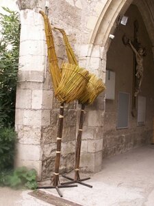 préparatifs 2015, 3j03