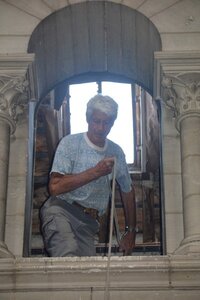 préparatifs 2015, DSC_8105