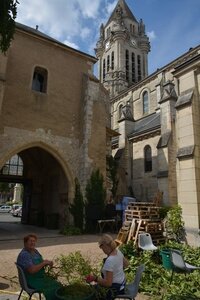 préparatifs 2015, DSC_8188