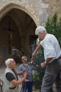 préparatifs 2015, DSC_8217