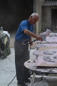 préparatifs 2015, DSC_8291