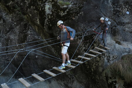 2015-08-21-via-ferrata-gorges-ailefroide, escalade-aventure-via-ferrata-pelvoux-ailefroide-2015-08-21-10