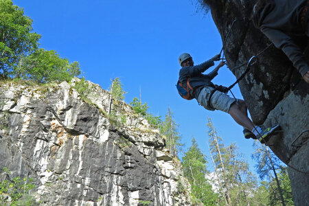 2015-08-21-via-ferrata-gorges-ailefroide, escalade-aventure-via-ferrata-pelvoux-ailefroide-2015-08-21-15