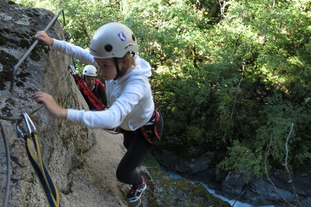 2015-08-21-via-ferrata-gorges-ailefroide, escalade-aventure-via-ferrata-pelvoux-ailefroide-2015-08-21-20