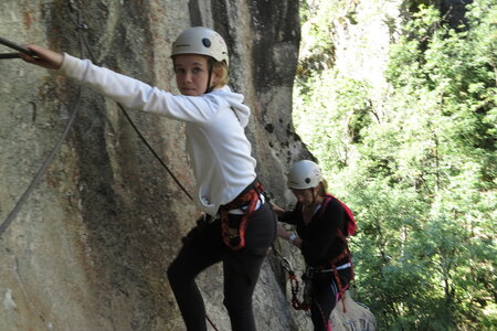 2015-08-21-via-ferrata-gorges-ailefroide, escalade-aventure-via-ferrata-pelvoux-ailefroide-2015-08-21-21